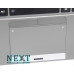 Toshiba Portege Z30-C-16M Grade A- - Лаптопи - 280124531 - nextbg.com