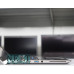 Toshiba Portege Z30-C-16M Grade A- - Лаптопи - 280124531 - nextbg.com