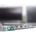 Toshiba Portege Z30-C-16M Grade A- - Лаптопи - 280124531 - nextbg.com