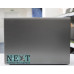 Toshiba Portege Z30-C-16M Grade A- - Лаптопи - 280124531 - nextbg.com