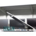 Toshiba Portege Z30-C-16M Grade A- - Лаптопи - 280124531 - nextbg.com