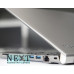 Toshiba Portege Z30-C-16M Grade A- - Лаптопи - 280124531 - nextbg.com