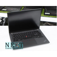 Lenovo ThinkPad T14s Gen 3 (Intel) Grade B