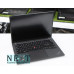 Lenovo ThinkPad T14s Gen 3 (Intel) Grade B