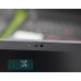 Lenovo ThinkPad T14s Gen 3 (Intel) Grade B