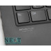 Lenovo ThinkPad T14s Gen 3 (Intel) Grade B