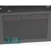 Lenovo ThinkPad T14s Gen 3 (Intel) Grade B