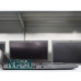 Lenovo ThinkPad T14s Gen 3 (Intel) Grade B