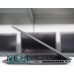 Lenovo ThinkPad T14s Gen 3 (Intel) Grade B