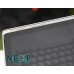 Microsoft Surface Book 3 Model 1899 Grade A- - Лаптопи - 280129035 - nextbg.com