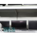 Microsoft Surface Book 3 Model 1899 Grade A- - Лаптопи - 280129035 - nextbg.com