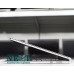 Microsoft Surface Book 3 Model 1899 Grade A- - Лаптопи - 280129035 - nextbg.com