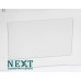 Microsoft Surface Book 3 Model 1899 Grade B - Лаптопи - 280129041 - nextbg.com