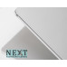 Microsoft Surface Book 3 Model 1899 Grade B - Лаптопи - 280129041 - nextbg.com