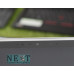 Microsoft Surface Book 3 Model 1899 Grade B - Лаптопи - 280129040 - nextbg.com