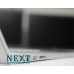 Microsoft Surface Book 3 Model 1899 Grade B - Лаптопи - 280129040 - nextbg.com