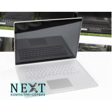 Microsoft Surface Book 3 Model 1899 Grade C