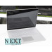 Microsoft Surface Book 3 Model 1899 Grade C - Лаптопи - 280129039 - nextbg.com