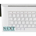 Microsoft Surface Book 3 Model 1899 Grade C - Лаптопи - 280129039 - nextbg.com