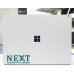 Microsoft Surface Book 3 Model 1899 Grade C - Лаптопи - 280129039 - nextbg.com