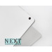 Microsoft Surface Book 3 Model 1899 Grade C - Лаптопи - 280129039 - nextbg.com
