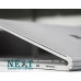 Microsoft Surface Book 3 Model 1899 Grade C - Лаптопи - 280129039 - nextbg.com