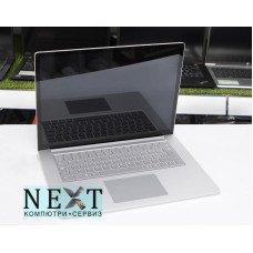 Microsoft Surface Laptop 3 1872 Platinum Grade A