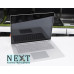 Microsoft Surface Laptop 3 1872 Platinum Grade A - Лаптопи - 280129320 - nextbg.com