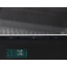 Microsoft Surface Laptop 3 1872 Platinum Grade A - Лаптопи - 280129320 - nextbg.com