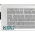 Microsoft Surface Laptop 3 1872 Platinum Grade A - Лаптопи - 280129320 - nextbg.com