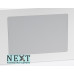 Microsoft Surface Laptop 3 1872 Platinum Grade A - Лаптопи - 280129320 - nextbg.com