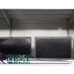Microsoft Surface Laptop 3 1872 Platinum Grade A - Лаптопи - 280129320 - nextbg.com