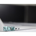 Microsoft Surface Laptop 3 1872 Platinum Grade A - Лаптопи - 280129320 - nextbg.com