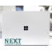 Microsoft Surface Laptop 3 1872 Platinum Grade A - Лаптопи - 280129320 - nextbg.com