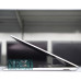 Microsoft Surface Laptop 3 1872 Platinum Grade A - Лаптопи - 280129320 - nextbg.com