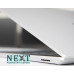 Microsoft Surface Laptop 3 1872 Platinum Grade A - Лаптопи - 280129320 - nextbg.com