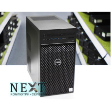 Dell Precision Tower 3640 Grade B - Работни станции - 280130449 - nextbg.com