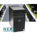 Dell Precision Tower 3640 Grade B - Работни станции - 280130449 - nextbg.com