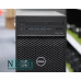 Dell Precision Tower 3640 Grade B - Работни станции - 280130449 - nextbg.com