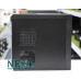 Dell Precision Tower 3640 Grade B - Работни станции - 280130449 - nextbg.com