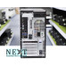 Dell Precision Tower 3640 Grade B - Работни станции - 280130449 - nextbg.com
