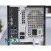 Dell Precision Tower 3640 Grade B - Работни станции - 280130449 - nextbg.com