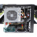 Dell Precision Tower 3640 Grade B - Работни станции - 280130449 - nextbg.com
