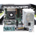 Dell Precision Tower 3640 Grade B - Работни станции - 280130449 - nextbg.com