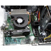 Dell Precision Tower 3640 Grade B - Работни станции - 280130449 - nextbg.com