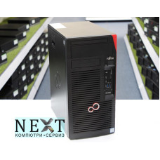 Fujitsu Celsius W580 Grade A - Работни станции - 280130934 - nextbg.com