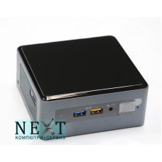 Intel NUC8BEH Grade A- - Компютри - 280129758 - nextbg.com