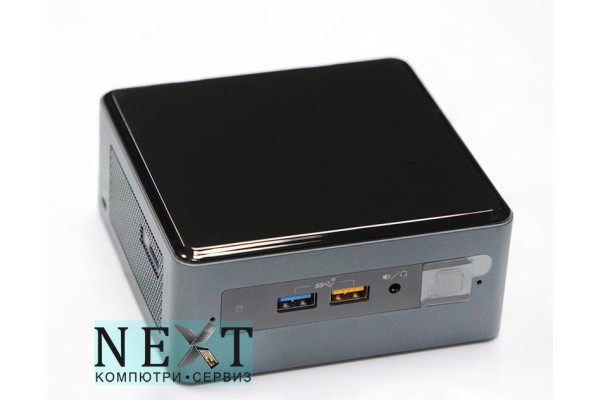 Intel NUC8BEH Grade A- - Компютри - 280129758 Intel NUC8BEH Grade A- - Компютри - 280129758 - nextbg.com