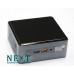 Intel NUC8BEH Grade A- - Компютри - 280129758 Intel NUC8BEH Grade A- - Компютри - 280129758 - nextbg.com