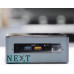 Intel NUC8BEH Grade A- - Компютри - 280129758 Intel NUC8BEH Grade A- - Компютри - 280129758 - nextbg.com